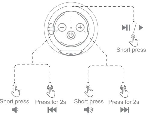 INSMY-C17-Max-Mini-Portable-Wireless-Speaker- (4)