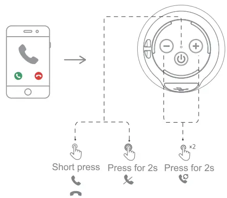 INSMY-C17-Max-Mini-Portable-Wireless-Speaker- (5)