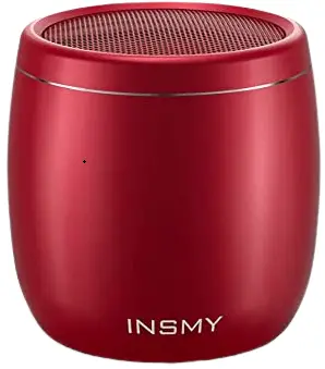 INSMY-C17-Max-Mini-Portable-Wireless-Speaker-PRO