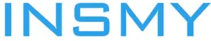INSMY-LOGO