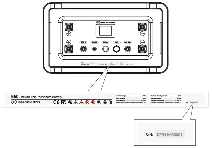 EPROPULSION-E-Series-Lithium-Iron-Phosphate-Battery-fig- (1)