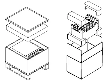 EPROPULSION-E-Series-Lithium-Iron-Phosphate-Battery-fig- (12)