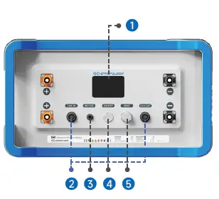EPROPULSION-E-Series-Lithium-Iron-Phosphate-Battery-fig- (3)