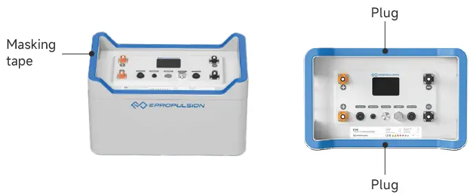 EPROPULSION-E-Series-Lithium-Iron-Phosphate-Battery-fig- (5)