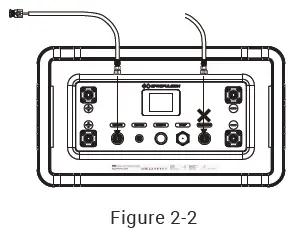 EPROPULSION-E-Series-Lithium-Iron-Phosphate-Battery-fig- (7)