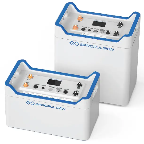 EPROPULSION-E-Series-Lithium-Iron-Phosphate-Battery-product