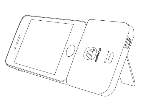 multifunction button