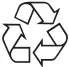 Recycle Icon