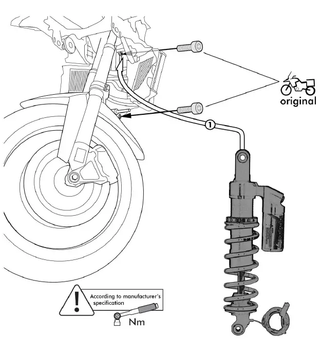 TOURATECH 09-045-5886-0 Shock Absorber-fig-12