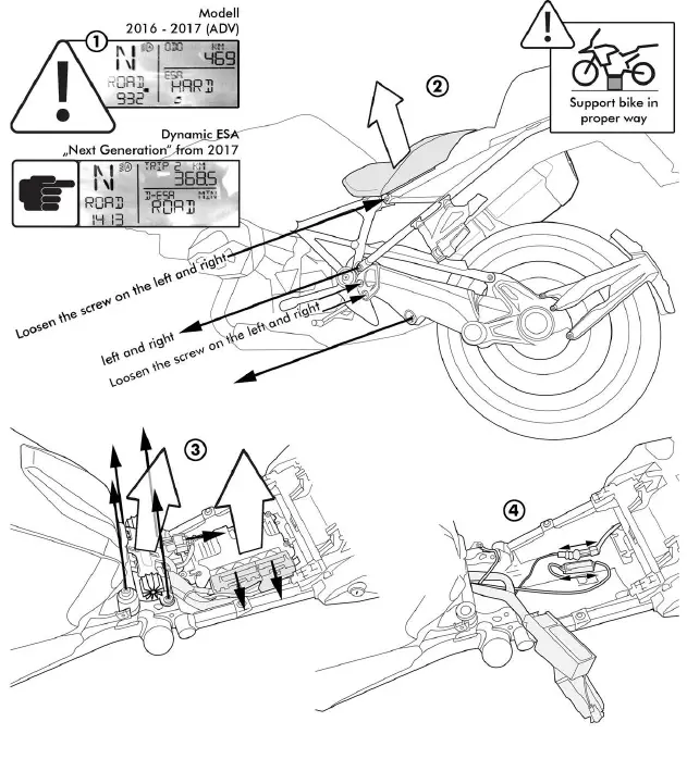 TOURATECH 09-045-5886-0 Shock Absorber-fig-14