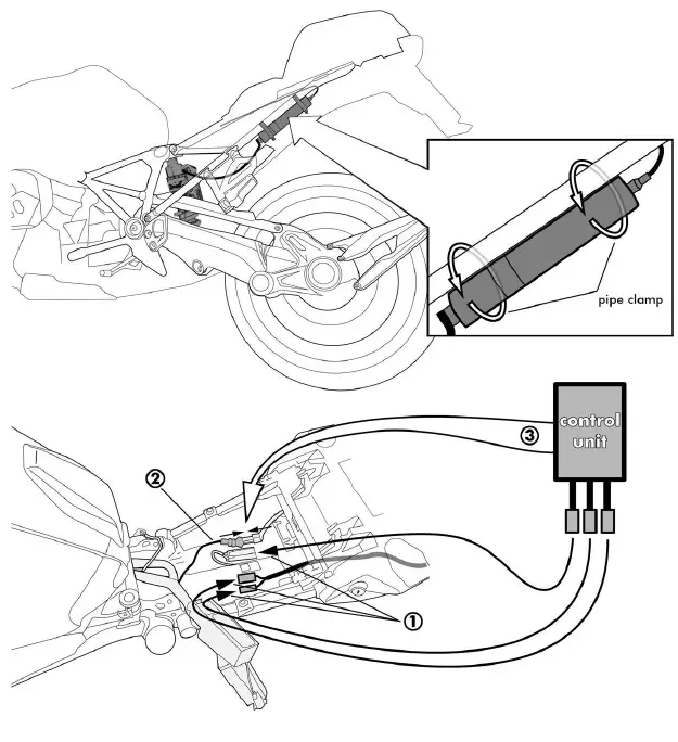 TOURATECH 09-045-5886-0 Shock Absorber-fig-16