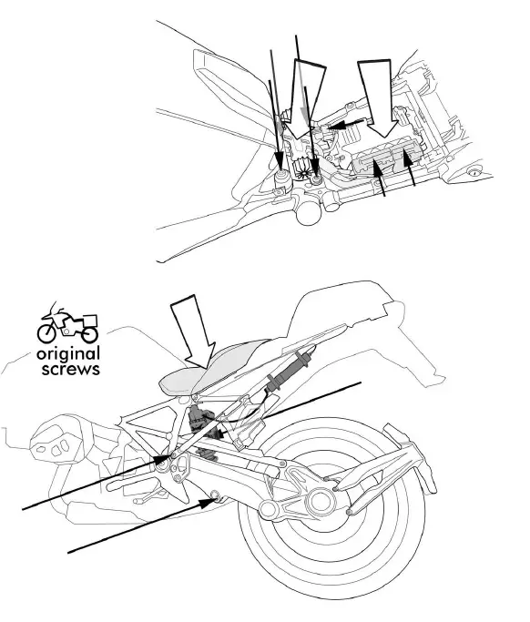 TOURATECH 09-045-5886-0 Shock Absorber-fig-17