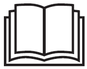 Hoffen-SM-3026-Sandwich-Maker-02