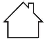 Hoffen-SM-3026-Sandwich-Maker-05