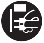 Hoffen-SM-3026-Sandwich-Maker-06