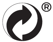 Hoffen-SM-3026-Sandwich-Maker-07