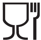 Hoffen-SM-3026-Sandwich-Maker-08