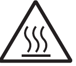 Hoffen-SM-3026-Sandwich-Maker-10