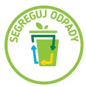 Hoffen-SM-3026-Sandwich-Maker-11