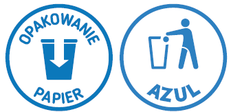 Hoffen-SM-3026-Sandwich-Maker-12