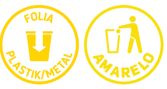 Hoffen-SM-3026-Sandwich-Maker-13