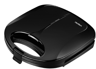 Hoffen-SM-3026-Sandwich-Maker-product-image