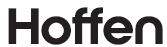 hoffen-logo