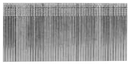 BOSTITCH FN1664 Pneumatic Stapler - BAR3