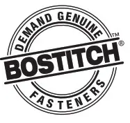 BOSTITCH FN1664 Pneumatic Stapler - ICON 1