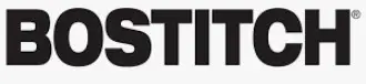 BOSTITCH LOGO
