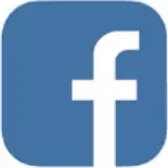 Facebook icon 4