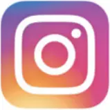 Instagram icon 4