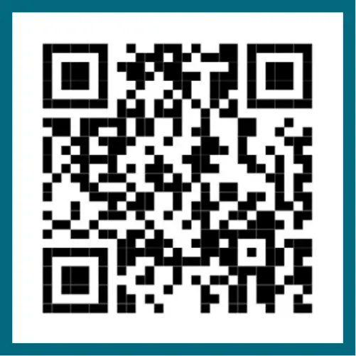 LA CROSSE TECHNOLOGY 308-1415FCTv2 - QR Code 1