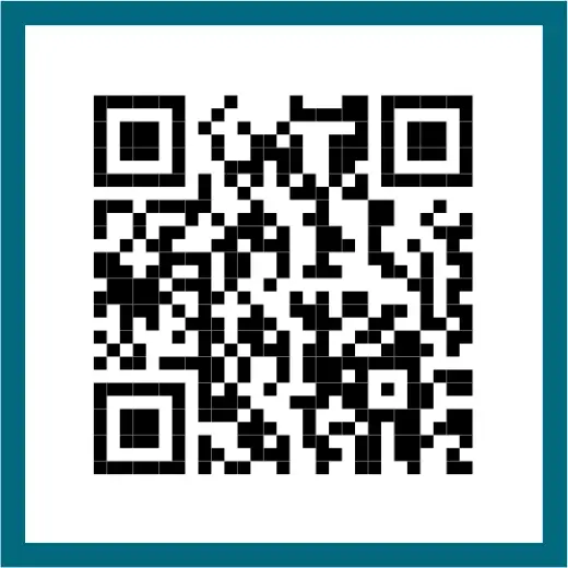 LA CROSSE TECHNOLOGY 308-1415FCTv2 - QR Code 2