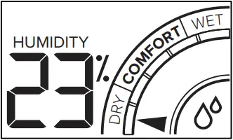 LA CROSSE TECHNOLOGY 308-1415FCTv2 Wireless Forecast Station - d1