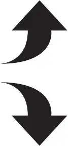 LA CROSSE TECHNOLOGY 308-1415FCTv2 Wireless Forecast Station - h1