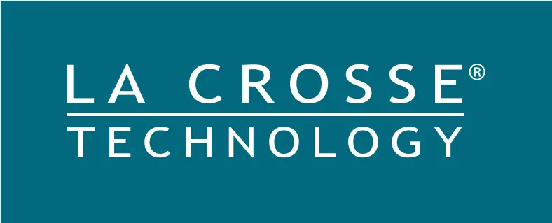 LA CROSSE logo1