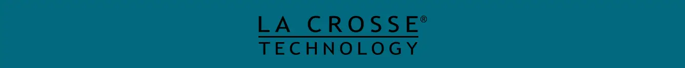 LA CROSSE logo2