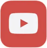 Youtube icon 6