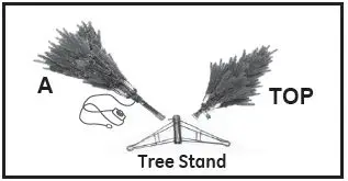 GE-22028-Pre-Lit-Christmas-Trees-with-Easy-Light- (2)