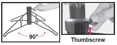 GE-22028-Pre-Lit-Christmas-Trees-with-Easy-Light- (3)