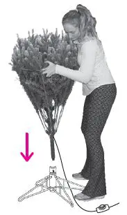 GE-22028-Pre-Lit-Christmas-Trees-with-Easy-Light- (4)