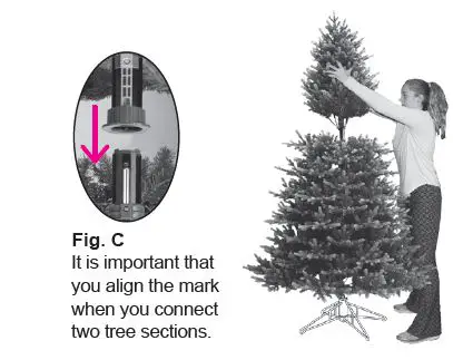 GE-22028-Pre-Lit-Christmas-Trees-with-Easy-Light- (6)