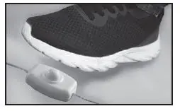 GE-22028-Pre-Lit-Christmas-Trees-with-Easy-Light- (7)