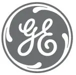 GE-LOGO