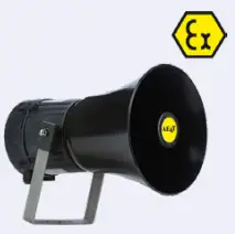 GazDetect-FT729-Atex-LED-Beacon-fig-1