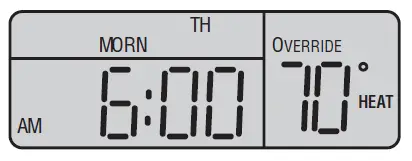 LUXPRO-PSP700-SERIES-ELECTRONIC-THERMOSTAT-Installation-Manual-FIG-15