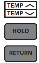 LUXPRO-PSP700-SERIES-ELECTRONIC-THERMOSTAT-Installation-Manual-FIG-16