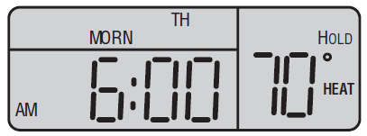 LUXPRO-PSP700-SERIES-ELECTRONIC-THERMOSTAT-Installation-Manual-FIG-17