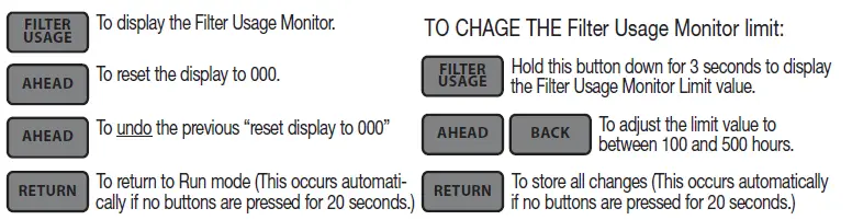 LUXPRO-PSP700-SERIES-ELECTRONIC-THERMOSTAT-Installation-Manual-FIG-22